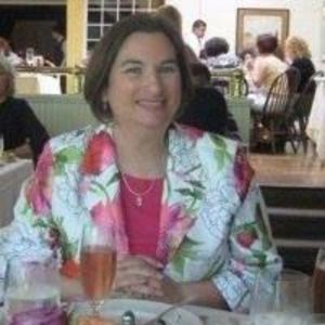 Meet your Posher, Melanie